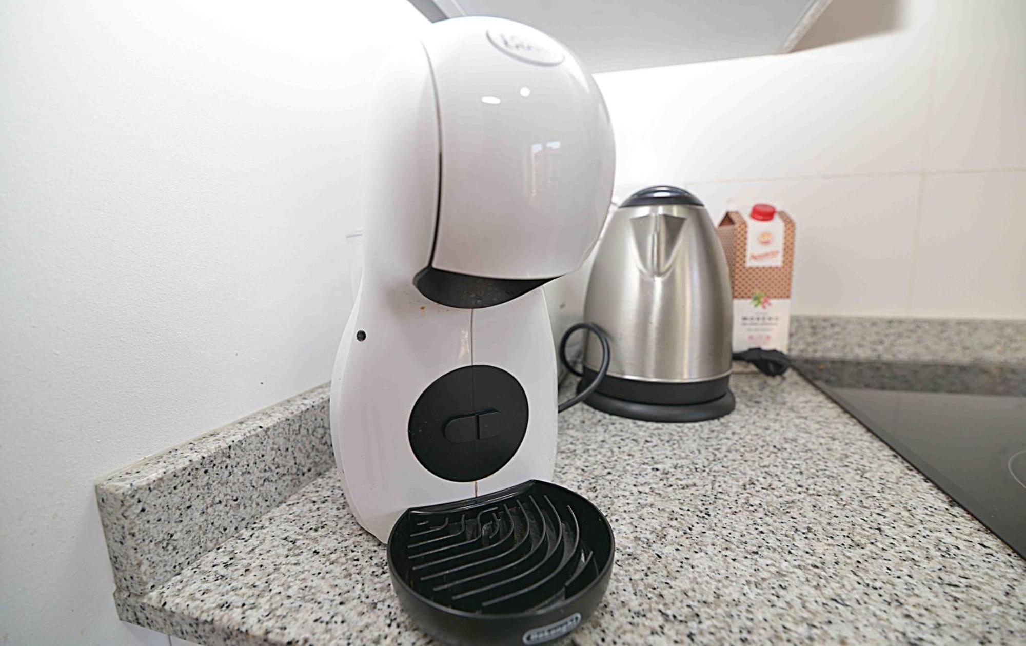 Apartamento Sta Fatima By Just Room Santander Ngoại thất bức ảnh